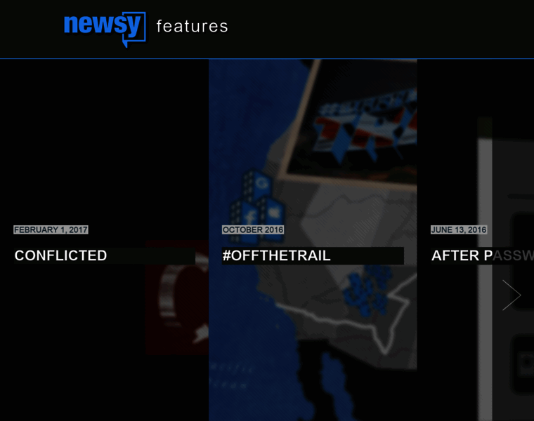 Features.newsy.com thumbnail