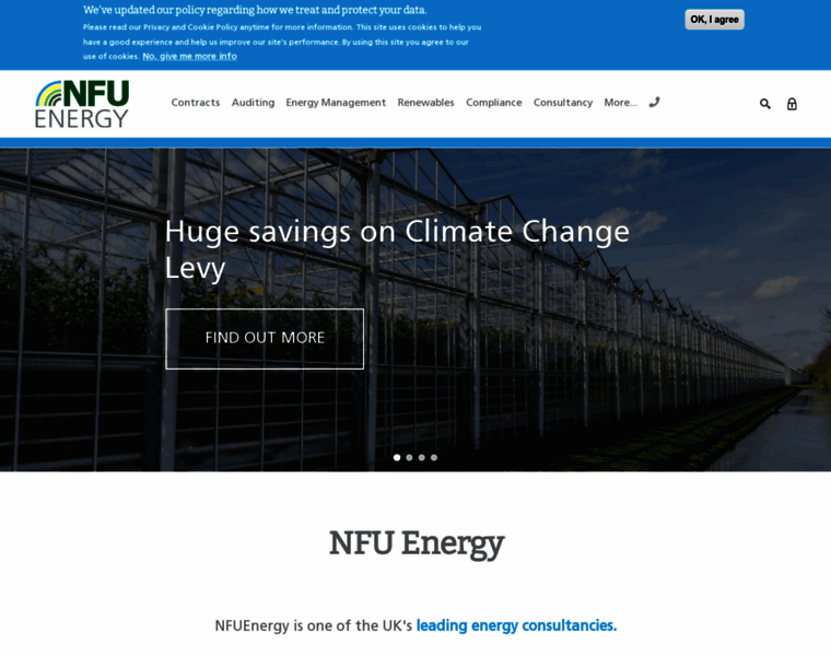 Fec-energy.co.uk thumbnail Fec-energy.co.uk thumbnail