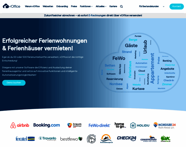 Feder-software.de thumbnail Feder-software.de thumbnail