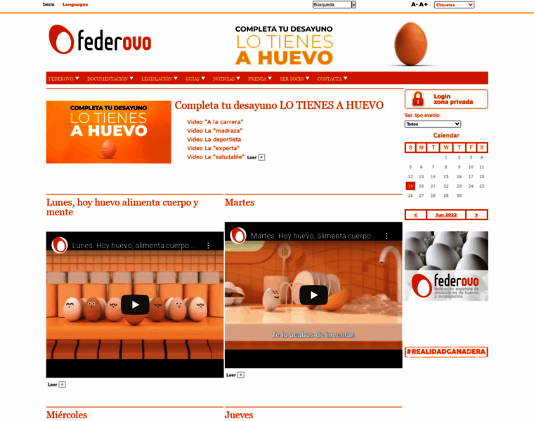 Federovo.net thumbnail