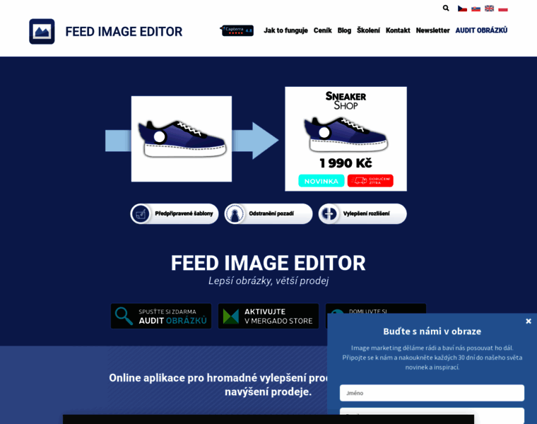 Feed-image-editor.cz thumbnail