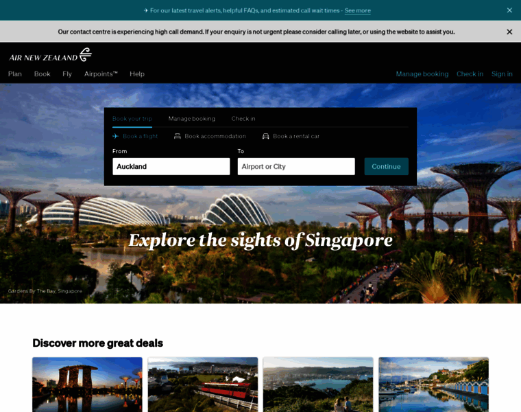 Feedback.airnewzealand.co.nz thumbnail Feedback.airnewzealand.co.nz thumbnail