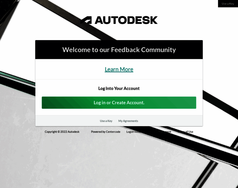 Feedback.autodesk.com thumbnail