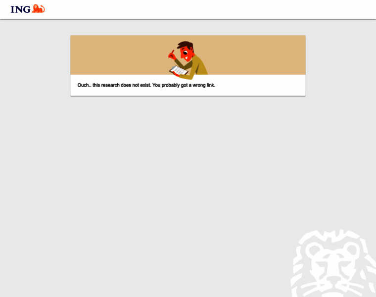 Feedback.ing.com thumbnail