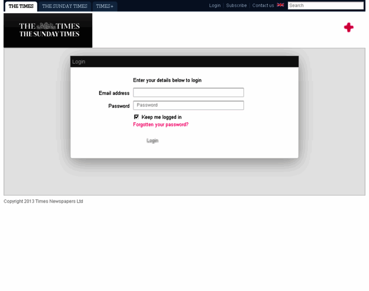 Feeds.thetimes.co.uk thumbnail