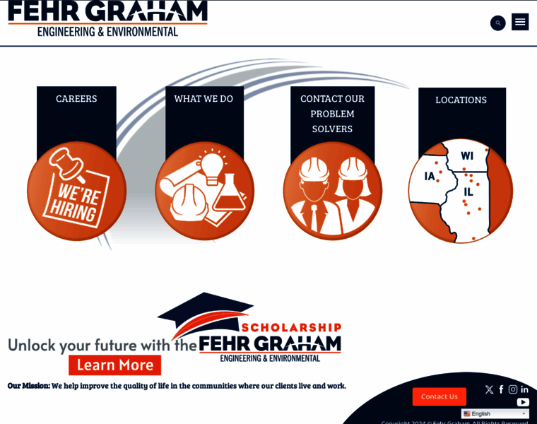 Fehr-graham.com thumbnail Fehr-graham.com thumbnail