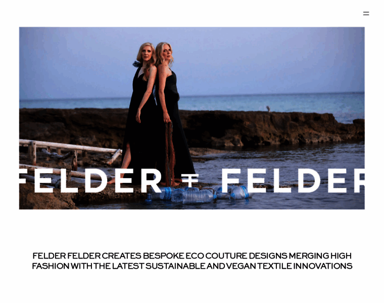 Felderfelder.com thumbnail