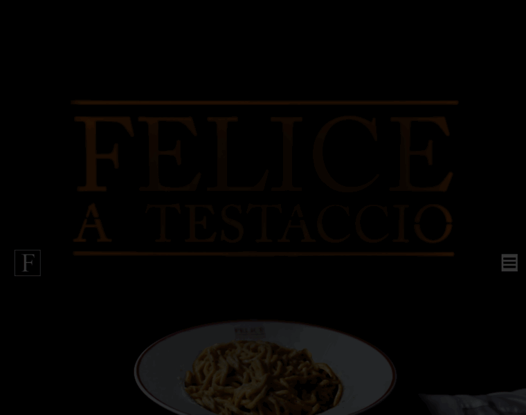 Feliceatestaccio.it thumbnail