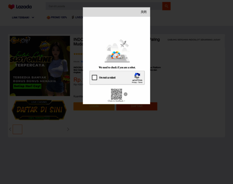 Felipecsl.com thumbnail