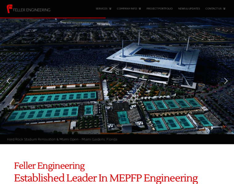 Fellerpe.com thumbnail