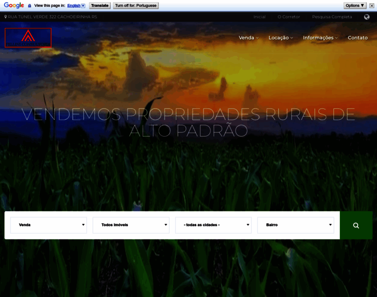 Felliniconsultoria.com.br thumbnail