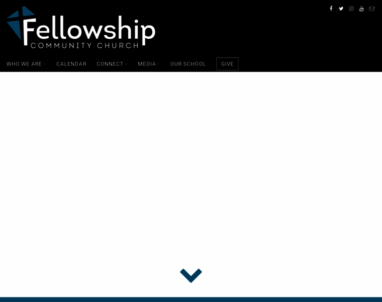 Fellowshipnorwalk.org thumbnail