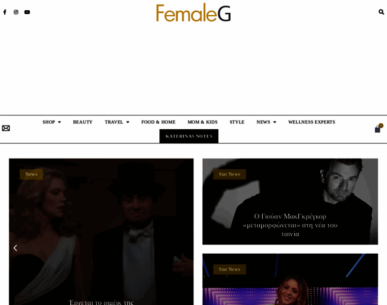 Female-g.com thumbnail