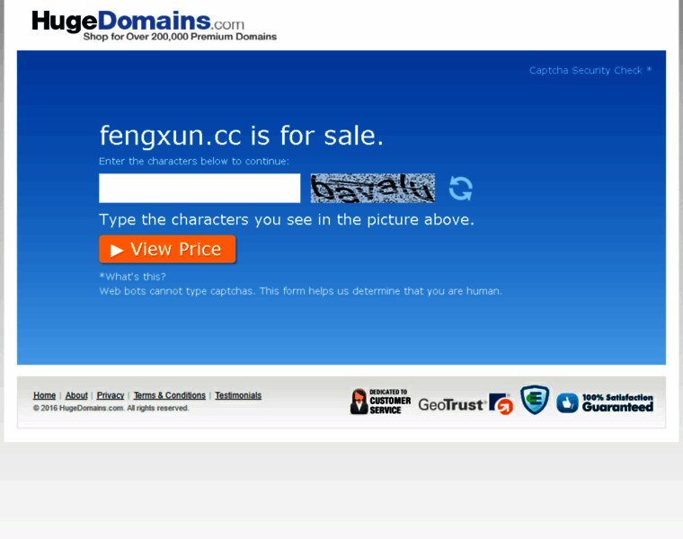 Fengxun.cc thumbnail Fengxun.cc thumbnail