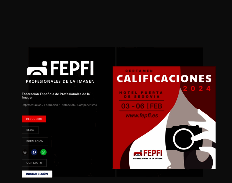 Fepfi.es thumbnail