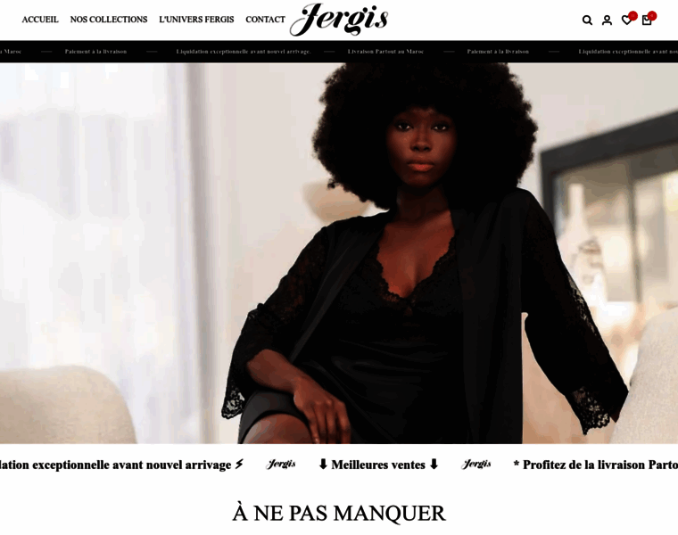 Fergis.ma thumbnail