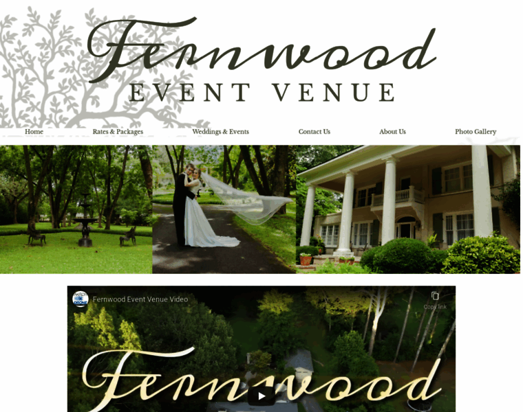 Fernwoodonscott.com thumbnail