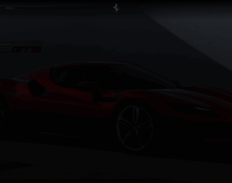 Ferrari.cn thumbnail