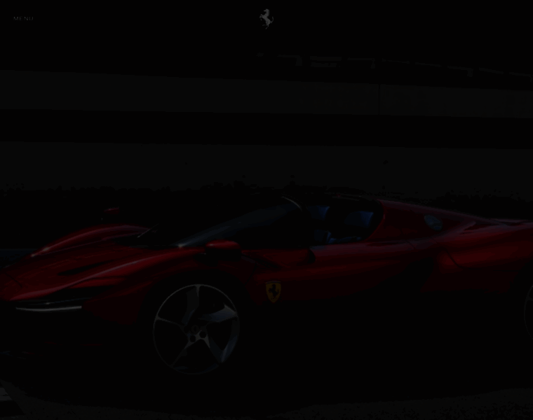 Ferrari.cz thumbnail