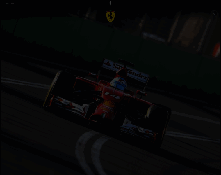 Ferrari.gg thumbnail
