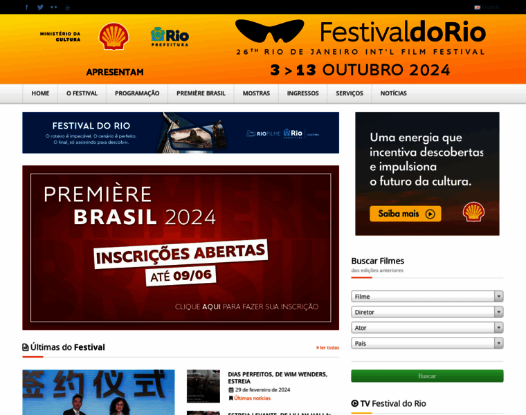 Festivaldorio.com.br thumbnail