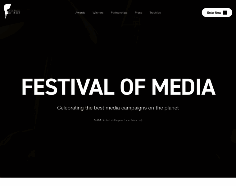 Festivalofmedia.com thumbnail