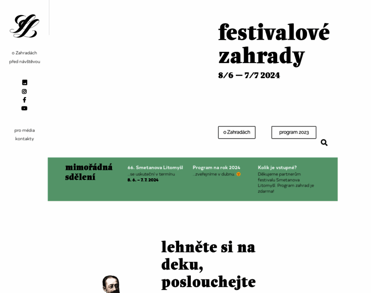 Festivalovezahrady.cz thumbnail