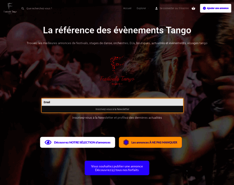 Festivals-tango-argentin.fr thumbnail