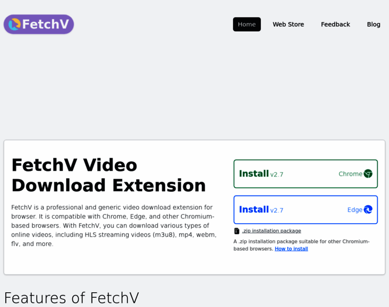 Fetchv.net thumbnail Fetchv.net thumbnail