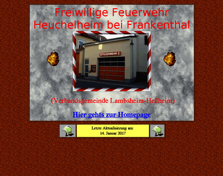 Feuerwehr-heuchelheim-pfalz.de thumbnail