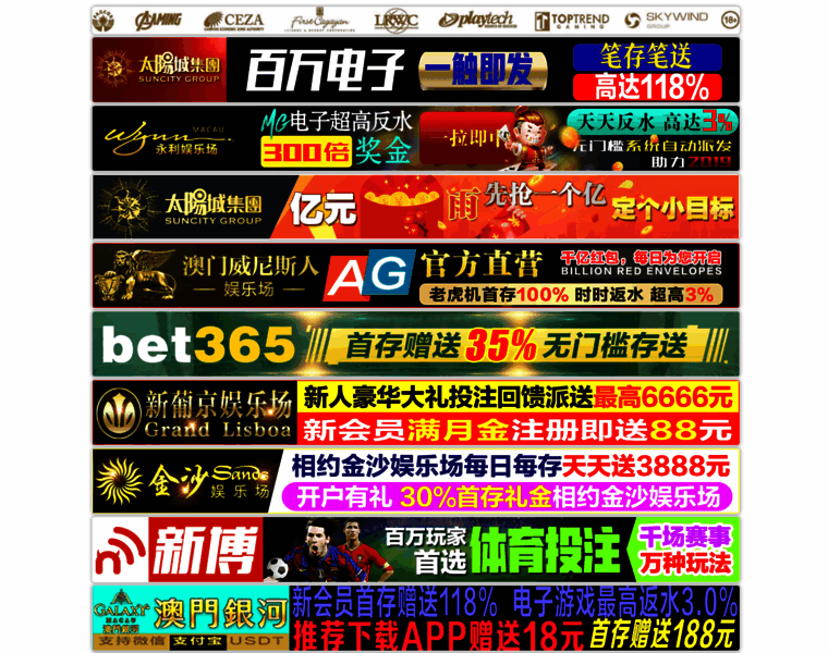 Feyzoglu.com thumbnail