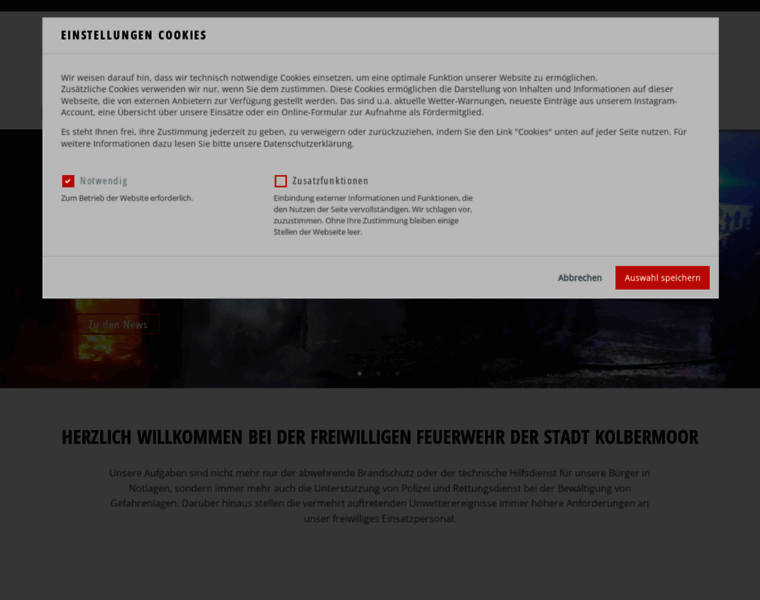 Ff-kolbermoor.de thumbnail Ff-kolbermoor.de thumbnail