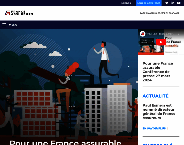 Ffa-assurance.fr thumbnail
