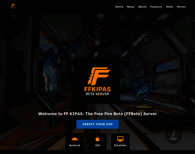 Ffkipas.my.id thumbnail