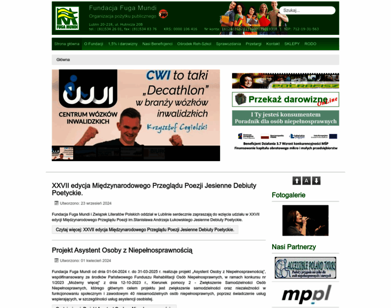 Ffm.pl thumbnail Ffm.pl thumbnail