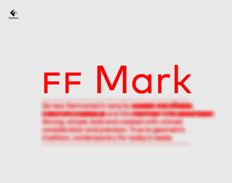 Ffmark.com thumbnail