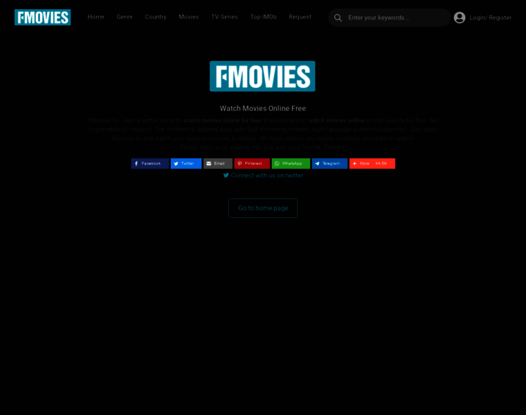 Ffmovies.ac thumbnail