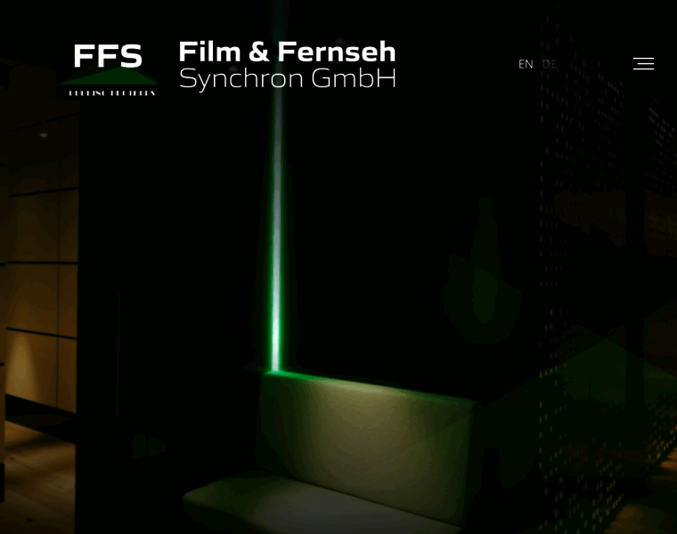 Ffs-synchron.de thumbnail