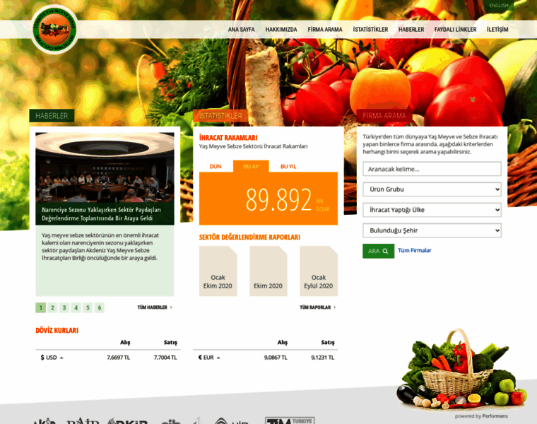 Ffv.gov.tr thumbnail