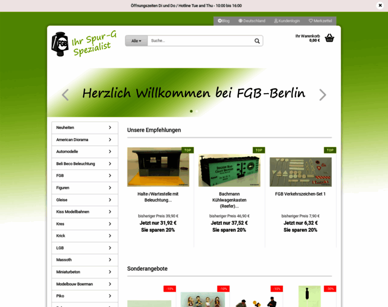 Fgb.berlin thumbnail