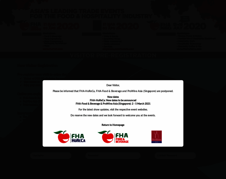 Fhapwa.com thumbnail