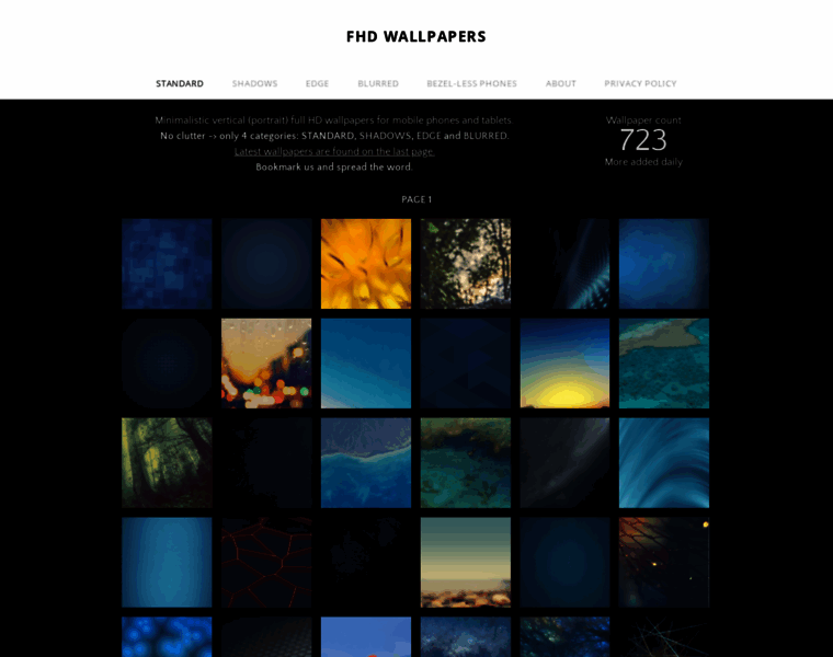 Fhdwallpapers.weebly.com thumbnail