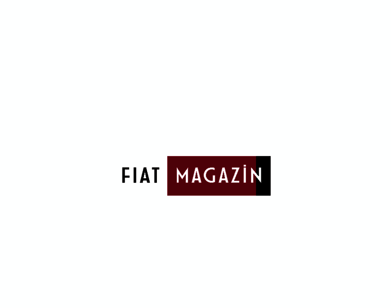 Fiatmagazin.com thumbnail
