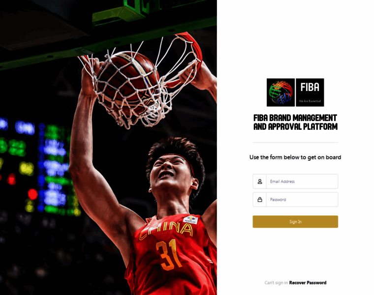 Fiba-brand-management-platform.fiba.basketball thumbnail