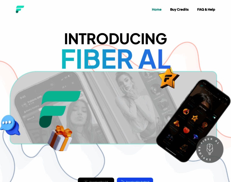 Fiber.al thumbnail Fiber.al thumbnail