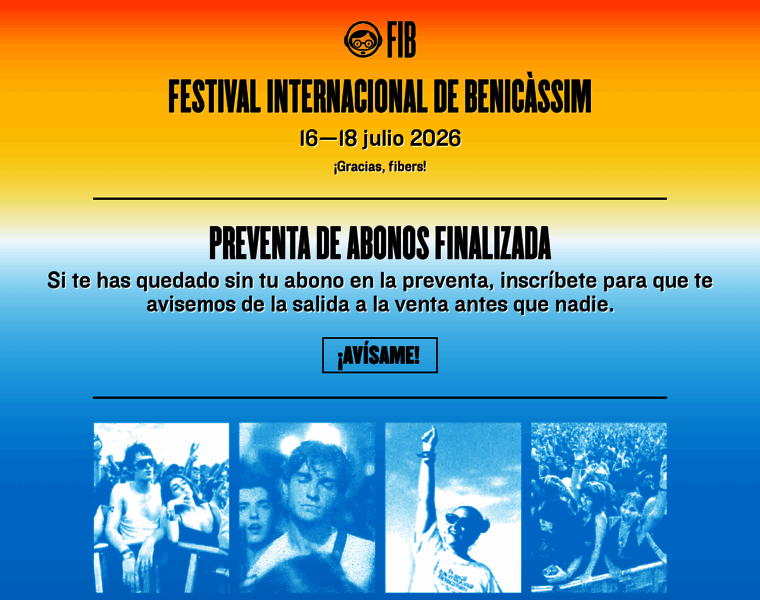 Fiberfib.com thumbnail Fiberfib.com thumbnail