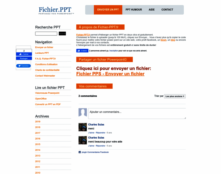Fichier-ppt.fr thumbnail