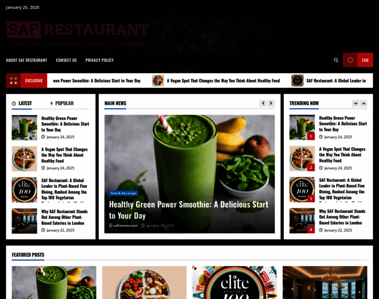 Fico-score.remmont.com thumbnail