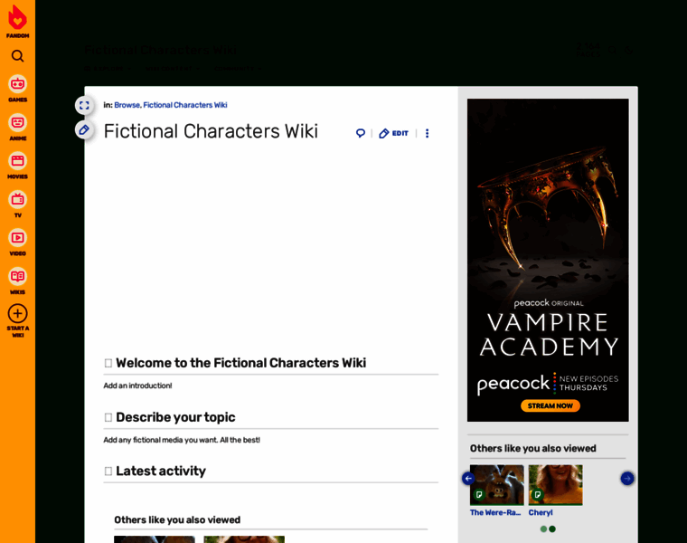 Fictional-characters.wikia.com thumbnail