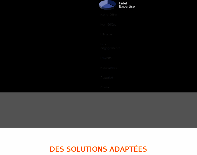 Fidl.fr thumbnail
